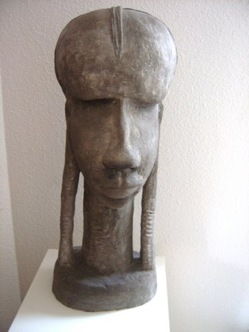 afrikaanse.jpg