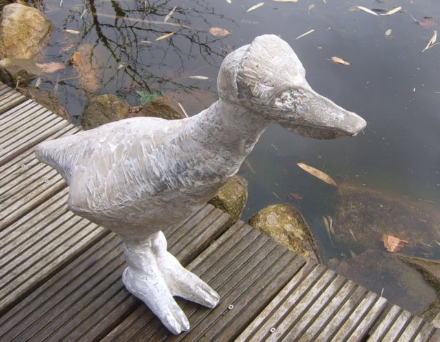 dodo.jpg