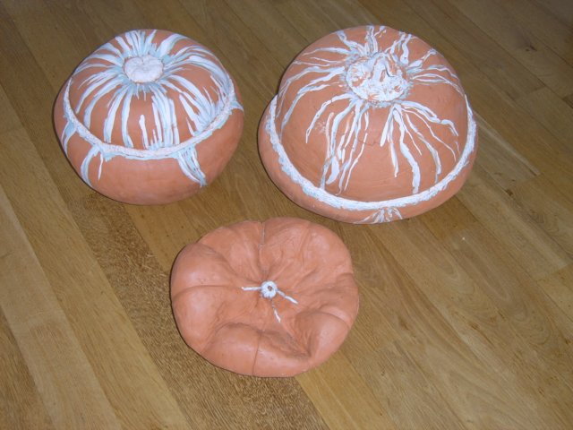 pompoenen.jpg