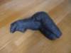 zwartetorso_small.jpg